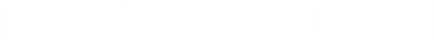 RLSInfotech